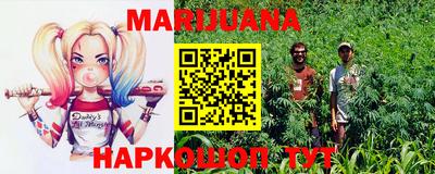 марки lsd Кумертау