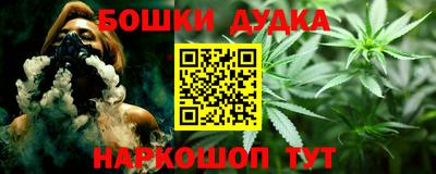 мдпв Владикавказ