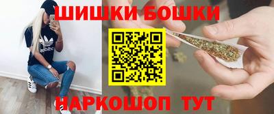 марки lsd Кумертау
